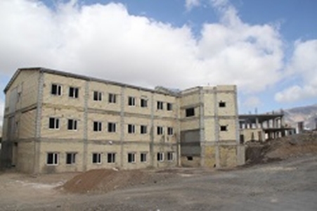 واحد عملیاتی