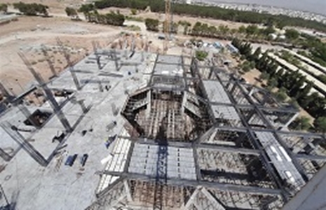 واحدهای پشتیبانی فنی