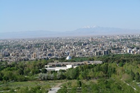 سامانه ها