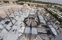 واحدهای پشتیبانی فنی