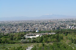 سامانه ها